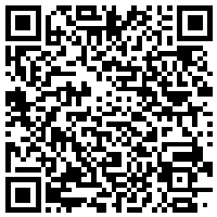 QR Code for bitcoin:bitcoin:bitcoin:bitcoin:bitcoin:bitcoin:dash:Xx56uoU9fNPdVTjsFdHNe9dE1VwpEDZL6n