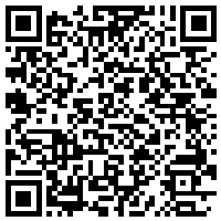 QR Code for bitcoin:bitcoin:bitcoin:bitcoin:bitcoin:bitcoin:dash:Xx574DFfEHgzKcuKkGk3FCoabEM53X5uek
