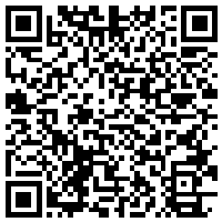 QR Code for bitcoin:bitcoin:bitcoin:bitcoin:bitcoin:bitcoin:dash:Xx57VqoSDm8d2Eev4wfA86pUPSSTjerc9U