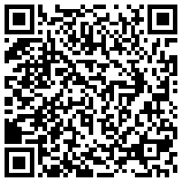 QR Code for bitcoin:bitcoin:bitcoin:bitcoin:bitcoin:bitcoin:dash:Xx58Ze5pi8EEnLgKnyYKfFiRmLRRe5DgdK