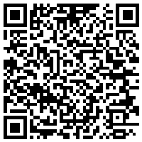 QR Code for bitcoin:bitcoin:bitcoin:bitcoin:bitcoin:bitcoin:dash:Xx59L8CBv7Uyv2VGbfr3hn1mdkahLRAMfK
