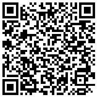 QR Code for bitcoin:bitcoin:bitcoin:bitcoin:bitcoin:bitcoin:dash:Xx59umtn7DLEVvr6Pumo6QiPyq723fDGwe