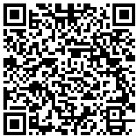 QR Code for bitcoin:bitcoin:bitcoin:bitcoin:bitcoin:bitcoin:dash:Xx59wMZQZX4chW68zPSmBNEGRSn2AugZ7A