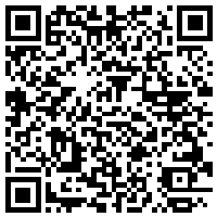 QR Code for bitcoin:bitcoin:bitcoin:bitcoin:bitcoin:bitcoin:dash:Xx59x8iwjQDPkCHnFEVMxZaqTi7GJbFuSH