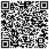 QR Code for bitcoin:bitcoin:bitcoin:bitcoin:bitcoin:bitcoin:dash:Xx5ACkJfLcDNdRAxCCb4SUogY4XfN6kPep