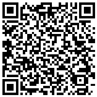 QR Code for bitcoin:bitcoin:bitcoin:bitcoin:bitcoin:bitcoin:dash:Xx5ALHqqWMRndGbHbesD5aDdo2LGYefPPz