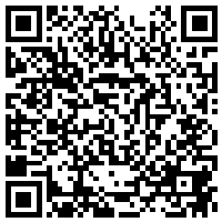 QR Code for bitcoin:bitcoin:bitcoin:bitcoin:bitcoin:bitcoin:dash:Xx5AShN91XFmc7tQfUAx8qYxcAWdiRBgqQ