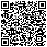 QR Code for bitcoin:bitcoin:bitcoin:bitcoin:bitcoin:bitcoin:dash:Xx5AeiyAnVgxE7d5TrDG3csVt4SLmMvdj7