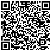 QR Code for bitcoin:bitcoin:bitcoin:bitcoin:bitcoin:bitcoin:dash:Xx5B7WsmxBiik3wpFjVpwHTginBKBsHW6D