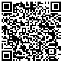 QR Code for bitcoin:bitcoin:bitcoin:bitcoin:bitcoin:bitcoin:dash:Xx5CSKVsqNfdbS9wV1WbHzMUR5EjbduxJc