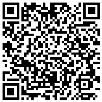 QR Code for bitcoin:bitcoin:bitcoin:bitcoin:bitcoin:bitcoin:dash:Xx5DRbFSSTkLV417Weq8eSrMVjgnKCd6QM