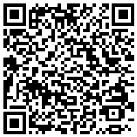 QR Code for bitcoin:bitcoin:bitcoin:bitcoin:bitcoin:bitcoin:dash:Xx5EE5P9SuZGdXoVasApG2BkTzGby2Bq89