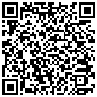 QR Code for bitcoin:bitcoin:bitcoin:bitcoin:bitcoin:bitcoin:dash:Xx5EJdfH2DTHY2KBVocSLAS3Jq1yQsC3ii
