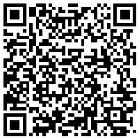 QR Code for bitcoin:bitcoin:bitcoin:bitcoin:bitcoin:bitcoin:dash:Xx5EU4FVqPJS8uqdccXeWYHd2NEhbqPyQX