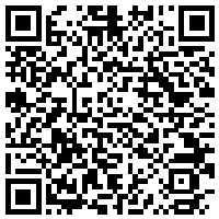 QR Code for bitcoin:bitcoin:bitcoin:bitcoin:bitcoin:bitcoin:dash:Xx5EbN1APJCzbMdpAETBf5E7AJxh3Mbfec