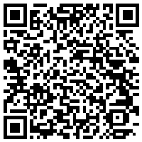 QR Code for bitcoin:bitcoin:bitcoin:bitcoin:bitcoin:bitcoin:dash:Xx5ExX6ymnz7hQrtKAnwCj4RmkfaZsEMaq