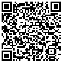 QR Code for bitcoin:bitcoin:bitcoin:bitcoin:bitcoin:bitcoin:dash:Xx5FpiUrz6ZYYuop14AhAz2sU5h6ptcdTT