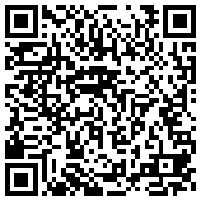 QR Code for bitcoin:bitcoin:bitcoin:bitcoin:bitcoin:bitcoin:dash:Xx5GD9kgHCkTeDoo4SEHFAxk2fSEDtfwZw