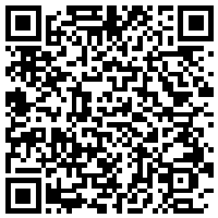 QR Code for bitcoin:bitcoin:bitcoin:bitcoin:bitcoin:bitcoin:dash:Xx5Gqfw8TaRgrDzwQZXhLo9mCXLUt84giV