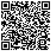 QR Code for bitcoin:bitcoin:bitcoin:bitcoin:bitcoin:bitcoin:dash:Xx5HGSoQSsWUyo9Lj1eVMffLUr6BnWsnP3