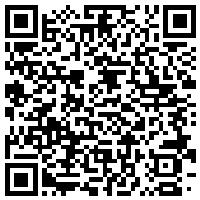 QR Code for bitcoin:bitcoin:bitcoin:bitcoin:bitcoin:bitcoin:dash:Xx5HNTAFsAEprrbMmi55SRc4eFqs3tVYsz