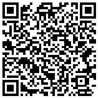QR Code for bitcoin:bitcoin:bitcoin:bitcoin:bitcoin:bitcoin:dash:Xx5HT7S45mVGQZNgfVSGcRYrnjKxoG521A