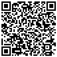 QR Code for bitcoin:bitcoin:bitcoin:bitcoin:bitcoin:bitcoin:dash:Xx5K7agesoSv9VSVNE4XtEcZX1qNFWPptz