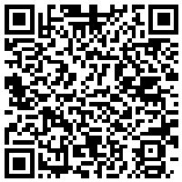 QR Code for bitcoin:bitcoin:bitcoin:bitcoin:bitcoin:bitcoin:dash:Xx5KmhgoJiFPGieRgiSHsErwQYJbaUmBGs