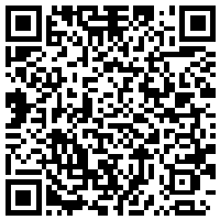 QR Code for bitcoin:bitcoin:bitcoin:bitcoin:bitcoin:bitcoin:dash:Xx5LBcaH1UaJrUYMXfGzpoTgwpjreb2EsF