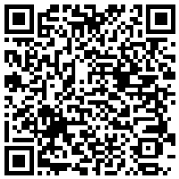 QR Code for bitcoin:bitcoin:bitcoin:bitcoin:bitcoin:bitcoin:dash:Xx5LMN9fMx9veYsqfnnFHyAZuPDYzpaC6r