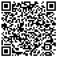 QR Code for bitcoin:bitcoin:bitcoin:bitcoin:bitcoin:bitcoin:dash:Xx5LRvda87DzZR9vyakL8gAXaHmmKVZKPt