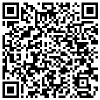 QR Code for bitcoin:bitcoin:bitcoin:bitcoin:bitcoin:bitcoin:dash:Xx5LT4DKFVJGkwCnkT4ndM4HaLyZ6tyP9M