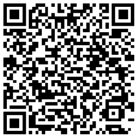 QR Code for bitcoin:bitcoin:bitcoin:bitcoin:bitcoin:bitcoin:dash:Xx5Litxq7jfxuxtz7M3Pmig17fLCGPpY95