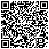 QR Code for bitcoin:bitcoin:bitcoin:bitcoin:bitcoin:bitcoin:dash:Xx5MDoGDMusjDyjfMtCvyUP2rXNP6mBZqx