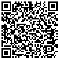 QR Code for bitcoin:bitcoin:bitcoin:bitcoin:bitcoin:bitcoin:dash:Xx5MS6CTR9SdxwdyGKQByeCeum2x7YdHyh