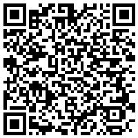 QR Code for bitcoin:bitcoin:bitcoin:bitcoin:bitcoin:bitcoin:dash:Xx5MW8iPfFF3QskFJpiHQde5bEVHtJDntH