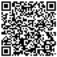 QR Code for bitcoin:bitcoin:bitcoin:bitcoin:bitcoin:bitcoin:dash:Xx5Mmgk2zFgaMei2cmyELzEEkbFmLdnqVt