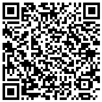 QR Code for bitcoin:bitcoin:bitcoin:bitcoin:bitcoin:bitcoin:dash:Xx5N6Fhd3JXGnZhqFBQdio72DF82oXmZAL