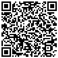 QR Code for bitcoin:bitcoin:bitcoin:bitcoin:bitcoin:bitcoin:dash:Xx5NfTnj3yrQKc7sdkrxrossmRKHTxmQFw