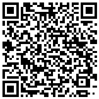 QR Code for bitcoin:bitcoin:bitcoin:bitcoin:bitcoin:bitcoin:dash:Xx5PJZHcvdokLGnTcLqdp4e6PxW9spD42D