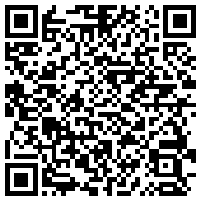 QR Code for bitcoin:bitcoin:bitcoin:bitcoin:bitcoin:bitcoin:dash:Xx5Py4tTe6cyAdgjDf9wek37F6tRMnsoCn