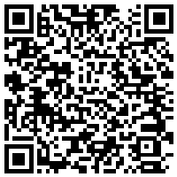 QR Code for bitcoin:bitcoin:bitcoin:bitcoin:bitcoin:bitcoin:dash:Xx5QHoSfvTT16R56z5P8f59W4D6hCytNXb