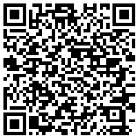 QR Code for bitcoin:bitcoin:bitcoin:bitcoin:bitcoin:bitcoin:dash:Xx5RSMd7Ai49dWgdbS5EA4wCod9oeGtJc8