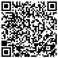 QR Code for bitcoin:bitcoin:bitcoin:bitcoin:bitcoin:bitcoin:dash:Xx5RSr6e1QHbCxWNVDZv5c8GFwHjkRG8sC