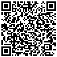 QR Code for bitcoin:bitcoin:bitcoin:bitcoin:bitcoin:bitcoin:dash:Xx5SPowa19jpdZ9Ce29dSwK7wrNg6R3soQ