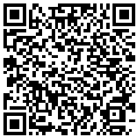 QR Code for bitcoin:bitcoin:bitcoin:bitcoin:bitcoin:bitcoin:dash:Xx5SXZWvKHhhs7tPyap11aBPkPc93abzpt