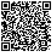 QR Code for bitcoin:bitcoin:bitcoin:bitcoin:bitcoin:bitcoin:dash:Xx5TWYgVHqfxLCZFrXehs7w56aHQVYAAwJ