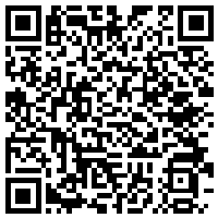 QR Code for bitcoin:bitcoin:bitcoin:bitcoin:bitcoin:bitcoin:dash:Xx5U4JeA3nmW9JXiQd1Js3V1CbaBFDaSLm