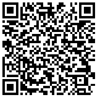 QR Code for bitcoin:bitcoin:bitcoin:bitcoin:bitcoin:bitcoin:dash:Xx5UskvXjEK76Z2T7SpA6AYvYPEbcZ2J5i