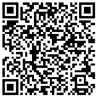 QR Code for bitcoin:bitcoin:bitcoin:bitcoin:bitcoin:bitcoin:dash:Xx5VFVK8XCPTag1bd9oev2BCrpfEjYhagQ